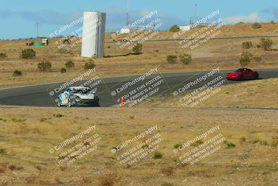 media/Mar-02-2025-PCA San Diego (Sun) [[71e5f9e572]]/Turn 6/Orange Session 2/